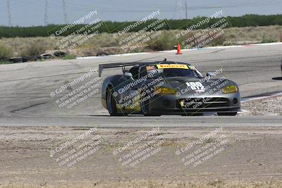 media/Jun-01-2024-CalClub SCCA (Sat) [[0aa0dc4a91]]/Group 2/Qualifying/